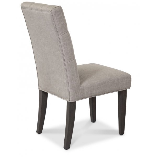 Ventos spisestol - Beige Ventos spisestol - Beige