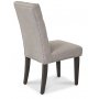 Ventos spisestol - Beige