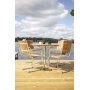 Holmsund matlag - Teak