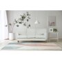 Sofa Howard Watford Deluxe - 225 cm
