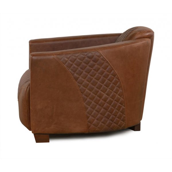 Heritage (squares) lounge & clublenestol - Anilinlr