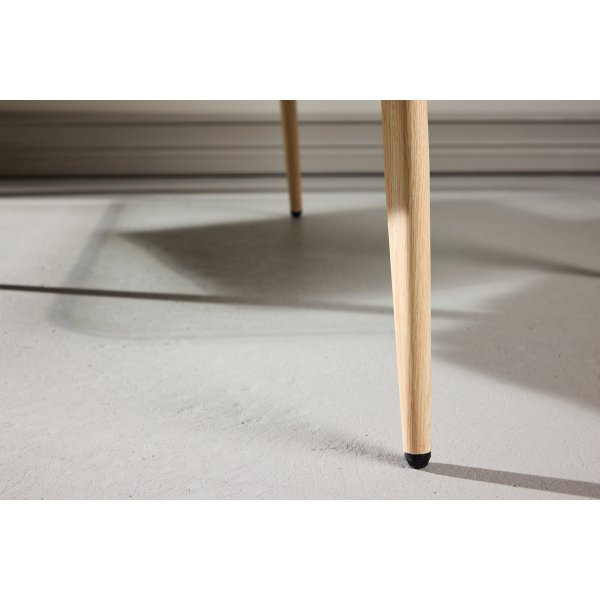 Lenestol Zenzi - Beige