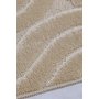Symphony baderomsteppe - Beige