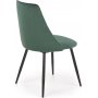 Cadeira spisestuestol 405 - Grnn