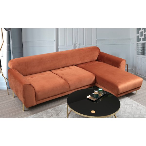 Image divansofa - Cinnamon Image divansofa - Cinnamon