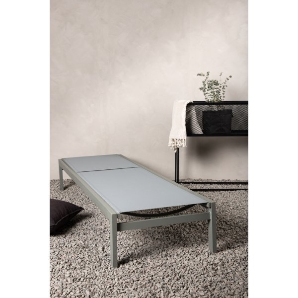 Copacabana solseng - Grønn Copacabana solseng - Grønn