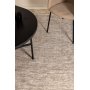 Miley ullteppe - Beige