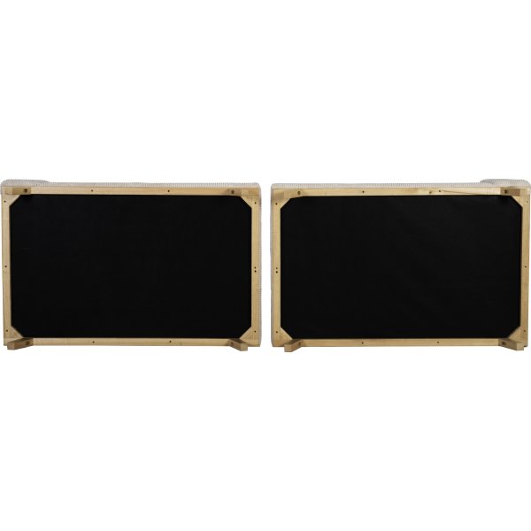 Sofa 4-seter 280 cm Sofa 4-seter 280 cm