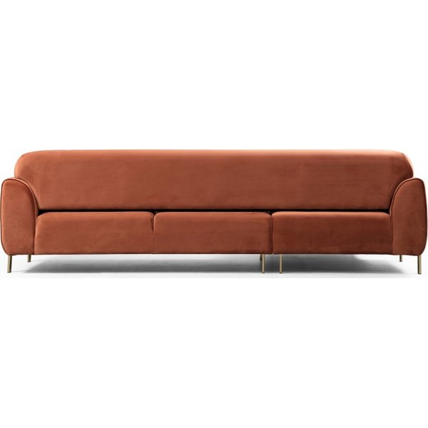 Image divansofa - Cinnamon Image divansofa - Cinnamon