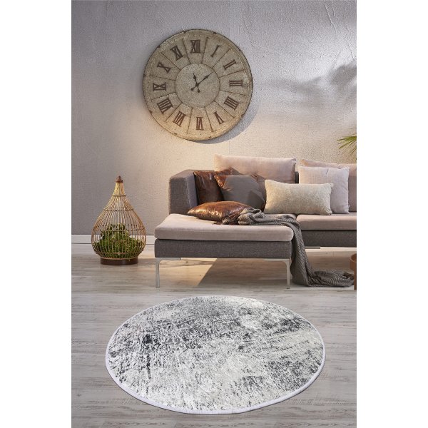 Evidence teppe Evidence teppe