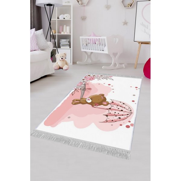 Veluro 526 teppe Veluro 526 teppe