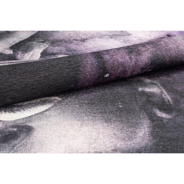 Opus Chenille 334 teppe