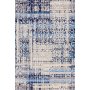 Cento 11 hallmatte 120 x 180 cm - Flerfarget