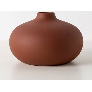 Bero vase - Rd