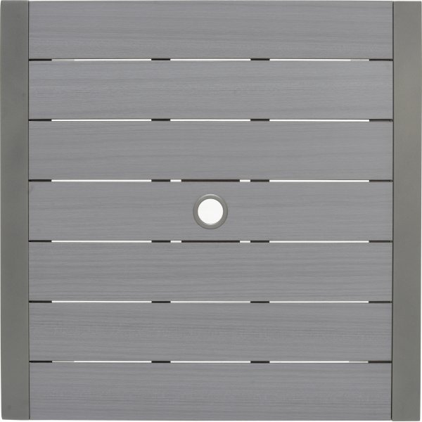 Solana matgruppe 1 - Grå Solana matgruppe 1 - Grå