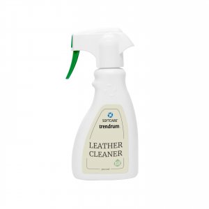 Lærrens i sprayflaske 300 ml Lærrens i sprayflaske 300 ml