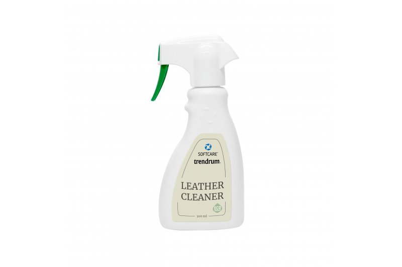 M�belpleie L�rrengj�ring