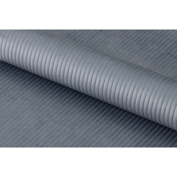 Delmy spisestuestol - Gr