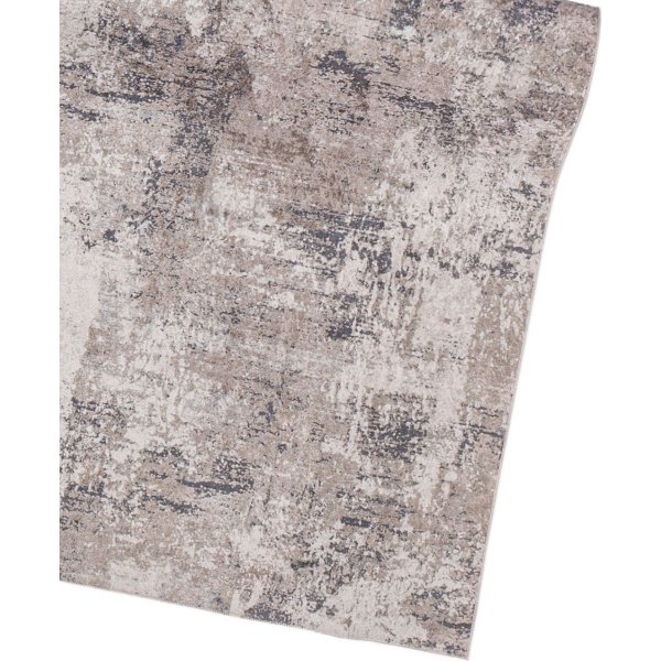 Gobi teppe 80 x 200 cm Gobi teppe 80 x 200 cm