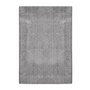 Ryematte Elouise - Slv