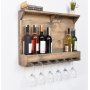 Rioja vinstativ - Valntt