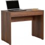 Comerse skrivebord 90 x 55 cm - Valntt
