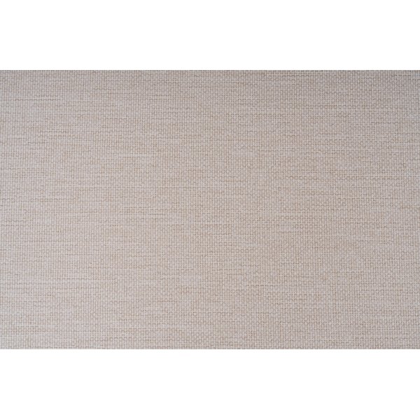 Mora divan sofa høyre - Ecru Mora divan sofa høyre - Ecru