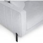Laguna 2-seters sofa - Gr