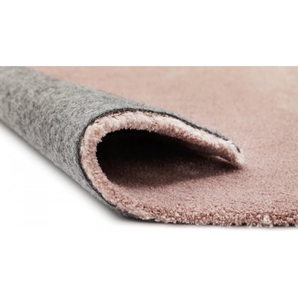 Fristelse - Rosa Fristelse - Rosa