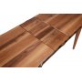 Soho spisebord 130-160 cm - Valntt