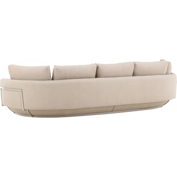 Sofa Stellar - 275 cm Sofa Stellar - 275 cm