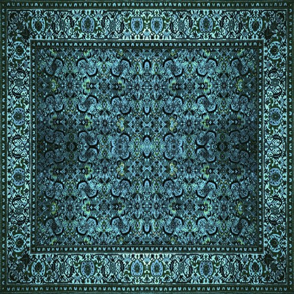 Oldie 259 teppe Oldie 259 teppe