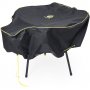 Hllmark Beskyttende deksel for stekepanne - 48 & 58 cm
