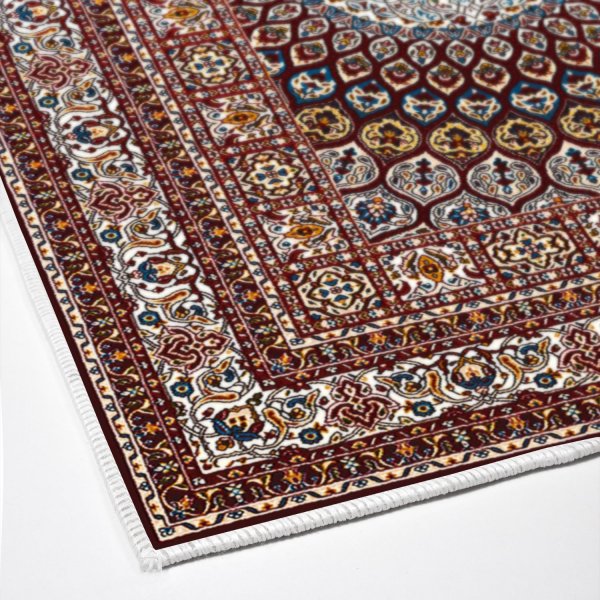 Komota 447 baderomsmatte Komota 447 baderomsmatte