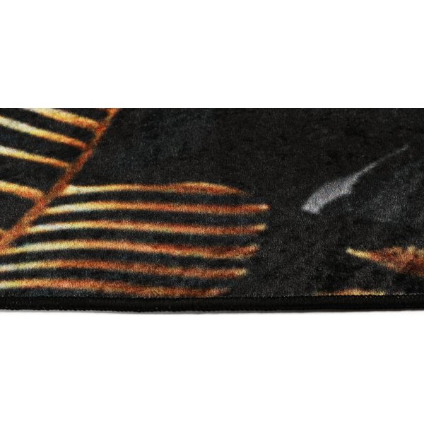 Vincent teppe Vincent teppe