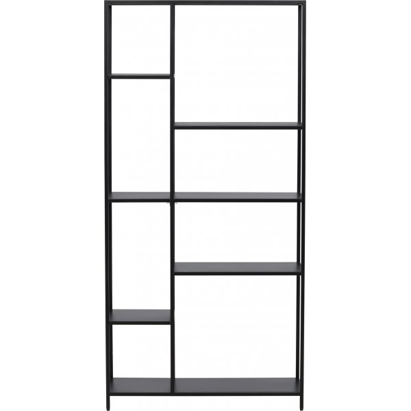 El alto hylle - Sort El alto hylle - Sort