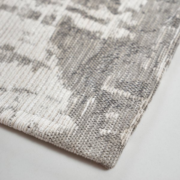 Otana 127 baderomsteppe Otana 127 baderomsteppe