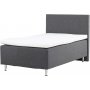 Mesa seng 120 x 200 cm - Mrk gr