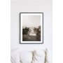 Posterworld - Motiv Sandbrygge - 70x100 cm