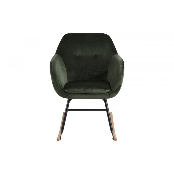 Oceanside gyngestol - Skoggr�nn