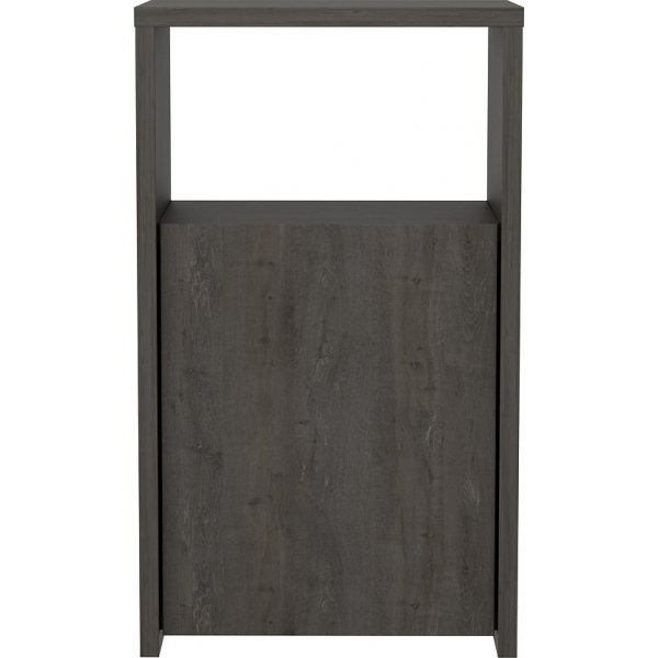 Carlin nattbord - Wenge Carlin nattbord - Wenge