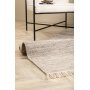 Miley ullteppe - Beige