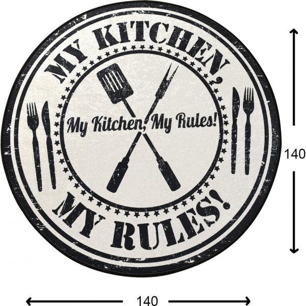 Cuchina matte Cuchina matte