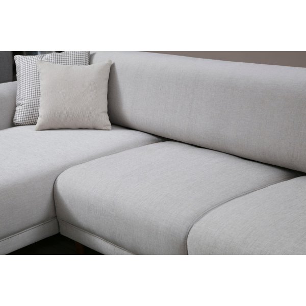 Image divansofa - Beige