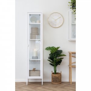 Teixo kurver - Beige Teixo kurver - Beige