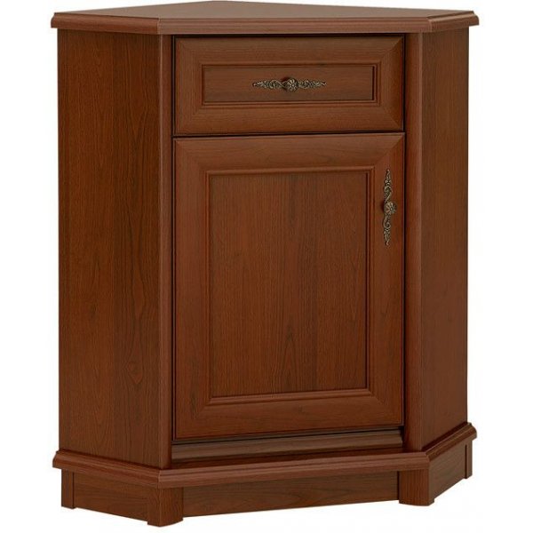 Forsbacka skap - Kastanje Forsbacka skap - Kastanje