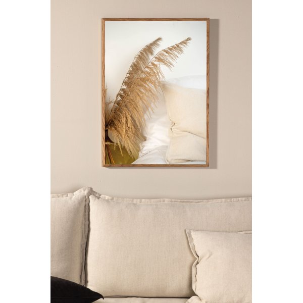 Plakat - Bohemsk Plakat - Bohemsk