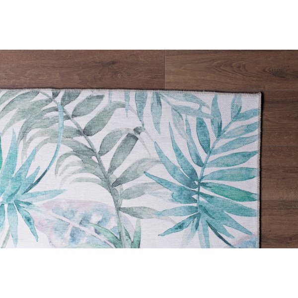 Funk Chenille 149 teppe Funk Chenille 149 teppe