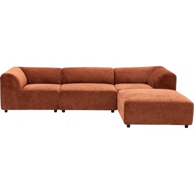 Alpha divan sofa hyre - Rd