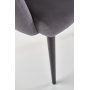 Cadeira spisestuestol 410 - Gr